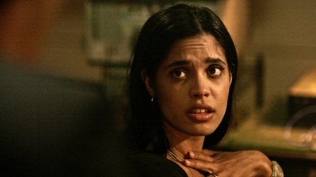 Angel Investor (2016) - Episode 4 poster and promotional image