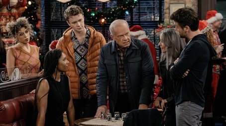 Frasier210