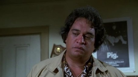 Good Help Is Hard To Find (1979) - Episode 6 poster and promotional image