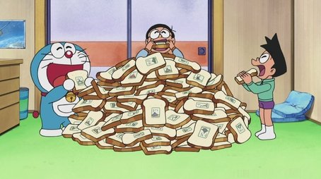 Episode 122