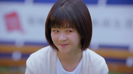 全世界最好的你 Stagione 1