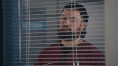 Baby Steps: Part III (2025) - Episode 3 poster and promotional image