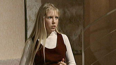 Episode 58 (1995) - Episode 58 poster and promotional image