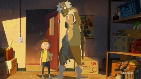 Episode 20