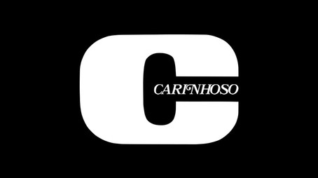 Carinhoso: Chapter 172 (2024) - Episode 6 poster and promotional image