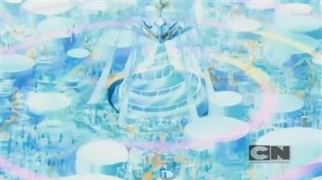 The Secret of the Orb