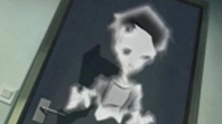 Nobody in Particular (2006) - Episode 10 poster and promotional image