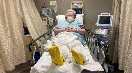 Walking On Broken Glass (2021) - Episode 10 poster and promotional image