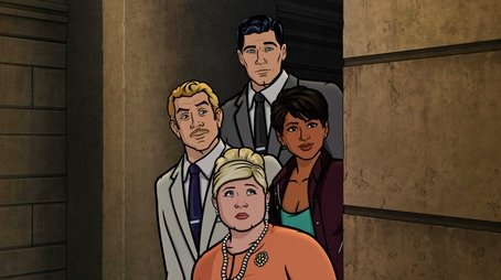 Archer141