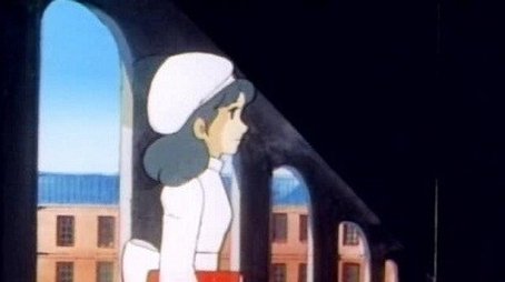 Episode 66
