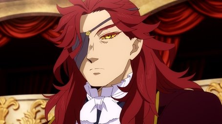 The Case Study of Vanitas16