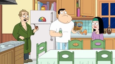 American Dad!1519