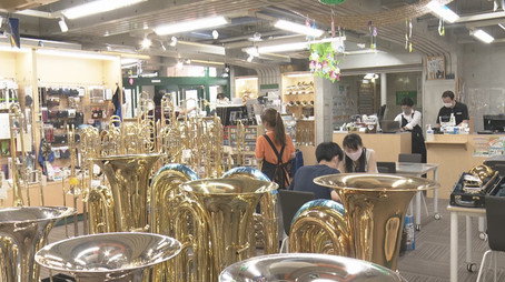 ドキュメント72時間 Évad 11