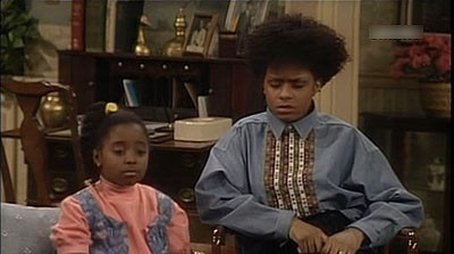 A Room With No View (1989) - Episode 22 poster and promotional image