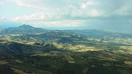 Episode 3 (2003) - Episode 3 poster and promotional image