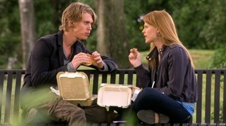 Write a Lonely Soldier (2012) - Episode 19 poster and promotional image