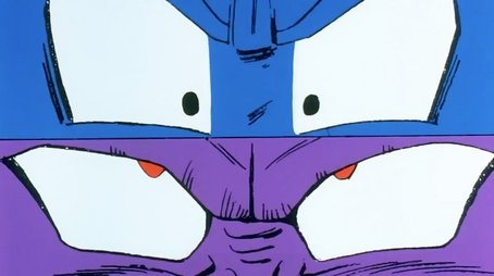 Dragon Ball Z232