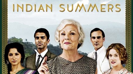 Season 1 (2015) - Season 1 poster and promotional image