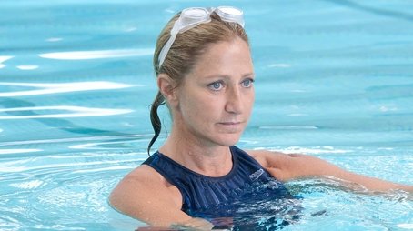 Sink or Swim