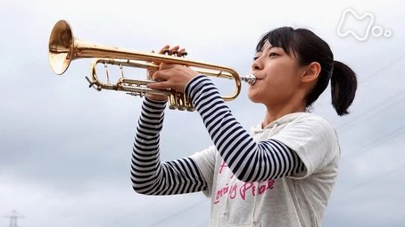 上を向いて食べよう (2010) - Episode 24 poster and promotional image