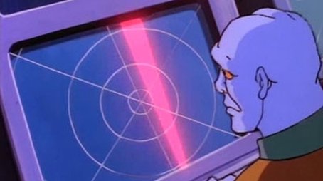 Abandoned (1993) - Episode 10 poster and promotional image