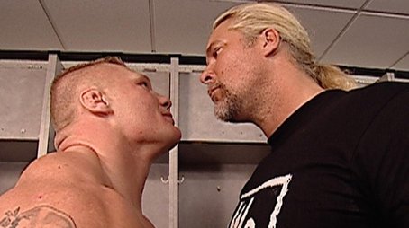 RAW #473 (2002) - Episode 24 poster and promotional image