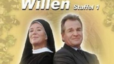 Season 1 (2002) - Season 1 poster and promotional image