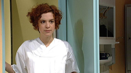 Episode 28 (1996) - Episode 28 poster and promotional image