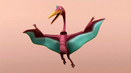 Night Train (2009) - Episode 31 poster and promotional image