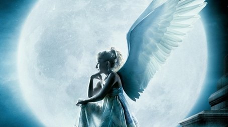 Caminhos do Coração (2007) poster
