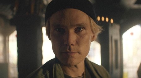 American Horror Stories38