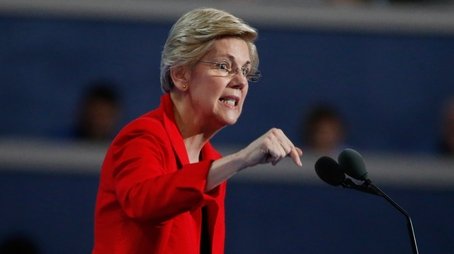 November 2, 2017 (2017) - Episode 219 poster and promotional image