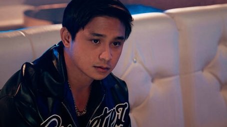 Politics and Family (2025) - Episode 73 poster and promotional image