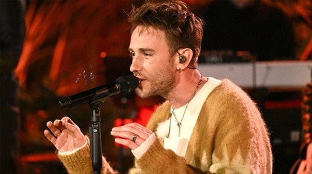 Sing meinen Song – Das Tauschkonzert Sezóna 10