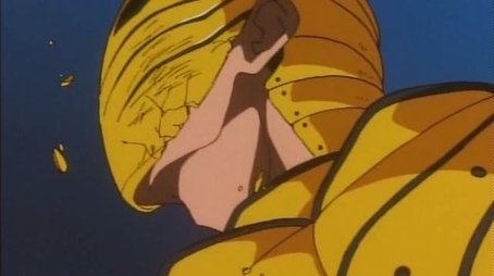 The Secret of the Masked Chef (1998) - Episode 27 poster and promotional image