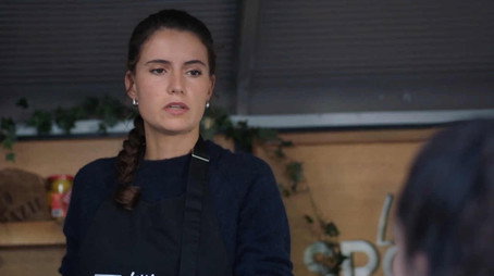 Demain nous appartient Temporada 2