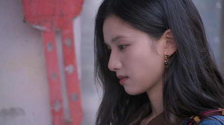 野狗骨头 Temporada 1