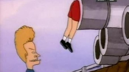 The Pipe Of Doom (1994) - Episode 22 poster and promotional image