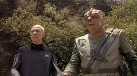 Darmok