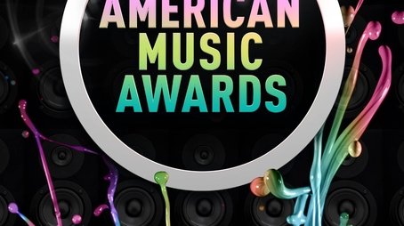 The 49th Annual American Music Awards (2021) - Season 49 poster and promotional image