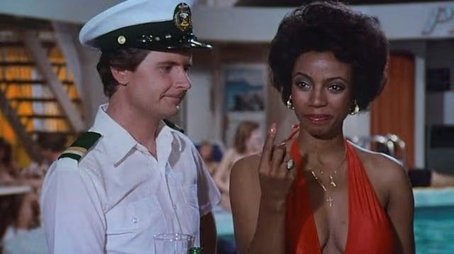 Celebration/Captain Papa/Honeymoon Pressure (1980) - Episode 25 poster and promotional image