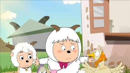 Episode 214 (2005) - Episode 214 poster and promotional image