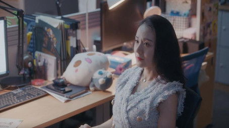 Episode 42 (2020) - Episode 42 poster and promotional image