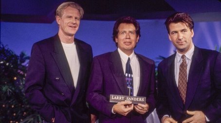 The List (1993) - Episode 3 poster and promotional image
