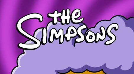 Season 27 (2015) - Season 27 poster and promotional image