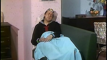 Chaves28