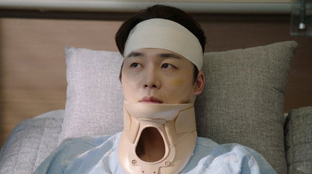 황금가면 Stagione 1