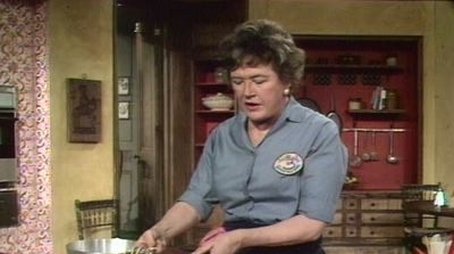 Aspics (1963) - Episode 16 poster and promotional image