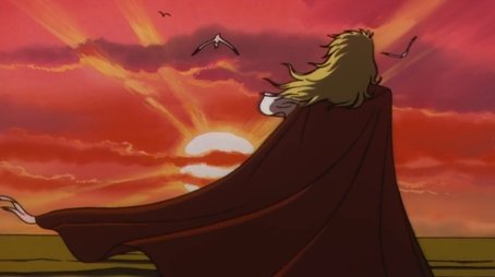 A Doll Starting to Walk (1980) - Episode 29 poster and promotional image