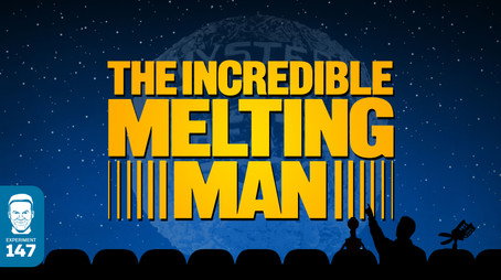 Mystery Science Theater 3000 Évad 7